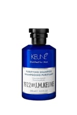 man-1922-purifying-kepek-karsiti-sampu-5d-da5.jpg