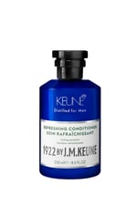 man-1922-refreshing-canlandirici-sac-k-3-974e.jpg