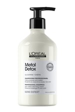 metal-detox-sampuan-500ml-0dc-0b.jpg