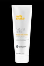milk-shake-active-milk-mask-250-ml-ea237-.jpg