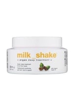 milk-shake-argan-deep-treatment-sac-ba-70da-4.jpg