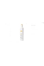 milk-shake-argan-oil-shampoo-300-ml-58-bdf.jpg