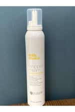 milk-shake-c49-96.jpg
