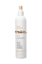 milk-shake-curl-passion-leave-in-bukle-c3c3ba.jpg