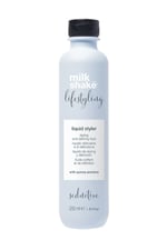 milk-shake-lifestyling-liquid-styler-s-71-499.jpg