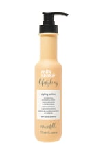milk-shake-lifestyling-styling-potion---0ce70.jpg