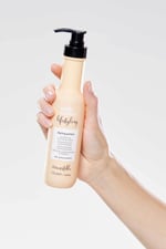milk-shake-lifestyling-styling-potion--350-a0.jpg