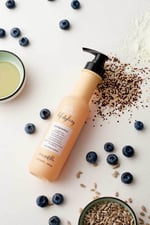 milk-shake-lifestyling-styling-potion--60078-.jpg