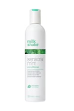 milk-shake-sensorial-mint-nane-ozlu-fe-d9e-4b.jpg