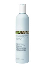 milk-shake-shampoo-300-ml-83c0b8.jpg