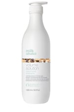 milk-shake-volumizing-hacimlendirici-s-b63-9b.jpg