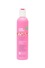 milk_shake-color-maintainer-shampoo-fl-10f61d.jpg