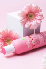 milk_shake-color-maintainer-shampoo-fl-f4f492.jpg