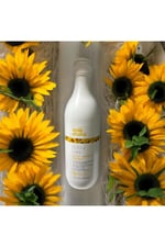 milk_shake-colour-care-colour-maintain--181de.jpg