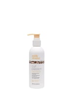 milk_shake-curl-passion-enhancing-flui-4136-a.jpg