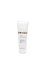 milk_shake-curl-passion-mask-kivircik--083d-c.jpg