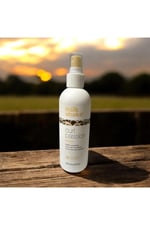 milk_shake-curl-passion-primer-bukle-b--7637-.jpg