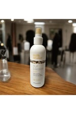 milk_shake-curl-passion-primer-bukle-b-656b22.jpg