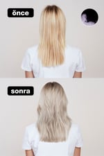 milk_shake-icy-blond-toning-spray-sari-0f04a8.jpg