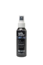 milk_shake-icy-blond-toning-spray-sari-840274.jpg