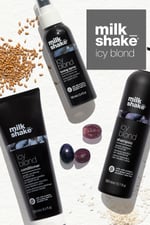 milk_shake-icy-blond-toning-spray-sari-d04699.jpg