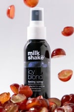 milk_shake-icy-blond-toning-spray-sari-d1d-85.jpg