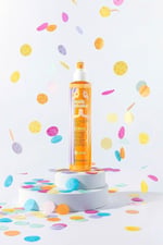 milk_shake-incredible-milk-12-effects---b316-.jpg