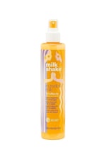 milk_shake-incredible-milk-12-effects--488a-9.jpg