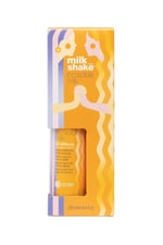 milk_shake-incredible-milk-12-effects--7d7e-4.jpg