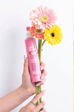milk_shake-incredible-milk-flower-cice-033178.jpg