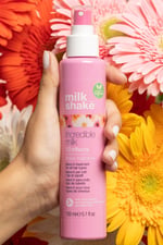 milk_shake-incredible-milk-flower-cice-4aba-9.jpg