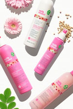 milk_shake-incredible-milk-flower-cice-e-44c5.jpg