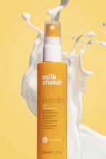 milk_shake-incredible-oil-50-ml-parlak--0487-.jpg