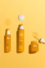 milk_shake-incredible-oil-50-ml-parlak-0a90-4.jpg