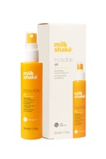 milk_shake-incredible-oil-50-ml-parlak-c-92ee.jpg