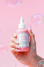 milk_shake-insta-15-bce.jpg