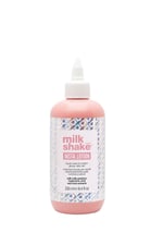 milk_shake-insta-2d5-43.jpg