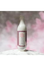 milk_shake-insta-9b-f96.jpg