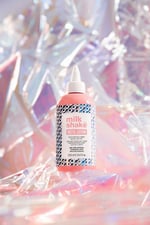 milk_shake-insta-a2a-88.jpg