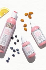 milk_shake-insta-f-97c9.jpg