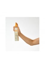 milk_shake-leave-in-conditioner-koruyu-27d-f6.jpg