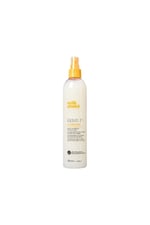milk_shake-leave-in-conditioner-koruyu-659c68.jpg
