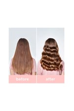 milk_shake-leave-in-conditioner-koruyu-6d7b9b.jpg