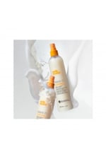 milk_shake-leave-in-conditioner-koruyu-d164ad.jpg