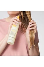 milk_shake-leave-in-conditioner-koruyu-d3e-ad.jpg