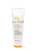 milk_shake-make-my-day-conditioner-yum-c476a0.jpg