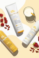 milk_shake-make-my-day-conditioner-yum-c53905.jpg