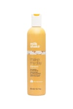 milk_shake-make-my-day-shampoo-yumusak-2ba735.jpg