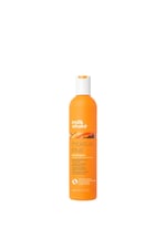milk_shake-moisture-more-kuru-saclar-i-45c19f.jpg