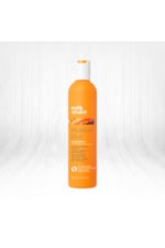 milk_shake-moisture-plus-sampuan-300-m-9c7-ad.jpg